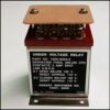 10DH845A-000 Relay Under Voltage Grandmart Limited