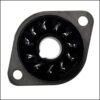 16DA4052-000 - SOCKET RELAY Grandmart Limited