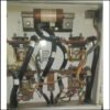 181532 - Switch Box ASSY Grandmart Limited