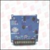 181540 - Controller Electric Governor Grandmart Limited