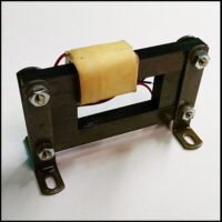 1CZ148 – TRANSFORMER, CURRENT
