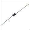 1CZ-93B Diode, Silicon Grandmart Limited