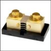 280022 - SHUNT (800 AMP) Grandmart Limited
