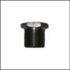 281751-003 ADAPTER, MAGNETIC PICK-UP Grandmart Limited
