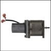 281772 - ACTUATOR, GOVERNOR Grandmart Limited