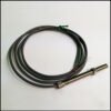 281774-003 Sensor Magnetic Pickup Grandmart Limited