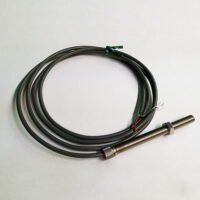 281774-003 Sensor Magnetic Pickup