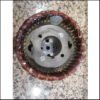 282132 - Exciter Armature Grandmart Limited
