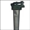 282562 - Fuel CAP ASSY Grandmart Limited