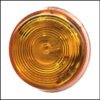 282732-001 - LIGHT, CLEARANCE, AMBER Grandmart Limited