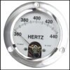 283167 - Frequency Meter Grandmart Limited