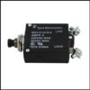 283978-001 - Circuit Breaker 5AMP Grandmart Limited