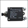 283978-002 - Circuit Breaker 10AMP Grandmart Limited