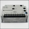 283990-1 Controller Electric Governor Grandmart Limited