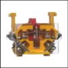 284475-2 - SWITCH, CONTACT BLOCK Grandmart Limited