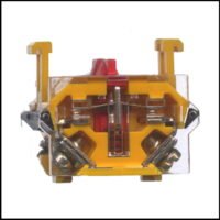 284475-2 – SWITCH, CONTACT BLOCK