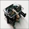 284475-003 SWITCH, CONTACT BLOCK Grandmart Limited