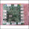 284908B - Board PC Generator Control Grandmart Limited 284908B - Board PC Generator Control Grandmart Limited