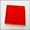 285030-004 Push Button Orange Grandmart Limited