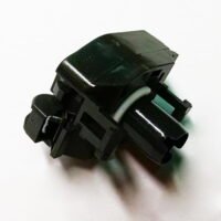 285034-1 – LAMP HOLDER
