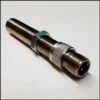 285062-001 Sensor Magnetic Pickup Grandmart Limited