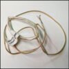 285172 - Light Strip Guage Grandmart Limited