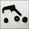 285501 - Latch Swell Grandmart Limited