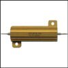 286482-3 RESISTOR Grandmart Limited
