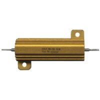286482-3 RESISTOR