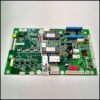 286597 - TR Control Board