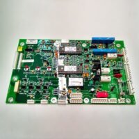 286597 – Board PC Ay. Tr. Controls