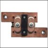 286810-001 - CONTACTOR 28VDC Grandmart Limited