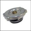 287333 - CAP, RADIATOR 10Lbs. Grandmart Limited