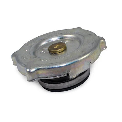 Grandmart Grandmart Limited 287333 - CAP, RADIATOR 10Lbs.