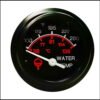 Water Temperature Gauge (Mechanical)