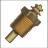 287909 - Sender Water Temperature Grandmart Limited