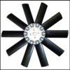 288001 - FAN COOLING, RADIATOR Grandmart Limited