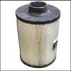 288048-001 - AIR CLEANER Grandmart Limited
