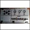 288144A-004 Control Box ASSY Grandmart Limited