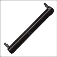 288380-1 – RESISTOR, FIXED, 100W
