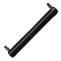 288380-1 – RESISTOR, FIXED, 100W