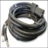 288957-003 Cable Output (28VDC) Grandmart Limited