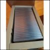 289521 - Heat Sink DC-AC Module Grandmart Limited