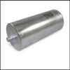 289535-001 Capacitor, AC Filter Grandmart Limited