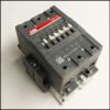 289618-001 Contactor, Output Grandmart Limited