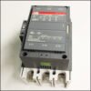 289618-002 Contactor, Output Grandmart Limited