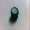 289716-002 Push Button, Operator, White Grandmart Limited