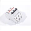 289724-001 - Breaker, Circuit Small Grandmart Limited