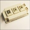 289746-001 - Module, IGBT Transistor Grandmart Limited