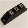 289747-001 Module, Thyristor / Diode Grandmart Limited